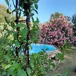 Apartment Giuseppina *