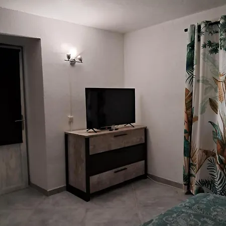 Giuseppina ボニファシオ